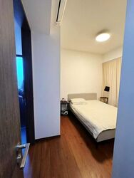 The M (D7), Apartment #637297021